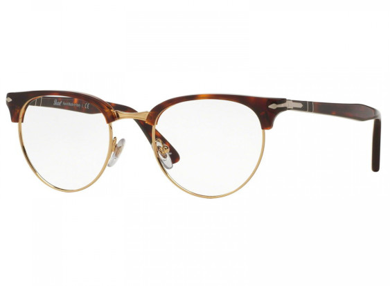 Persol PO8129V 24 Tortoise