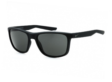 Nike UNREST EV0921 003 Matte Black/Grey