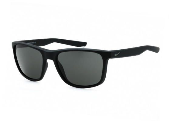 Nike UNREST EV0921 003 Matte Black/Grey