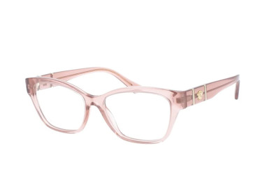 Versace VE3344 5434 Brown Transparent 54mm