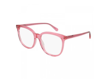 Stella McCartney SC0121O 005 Pink