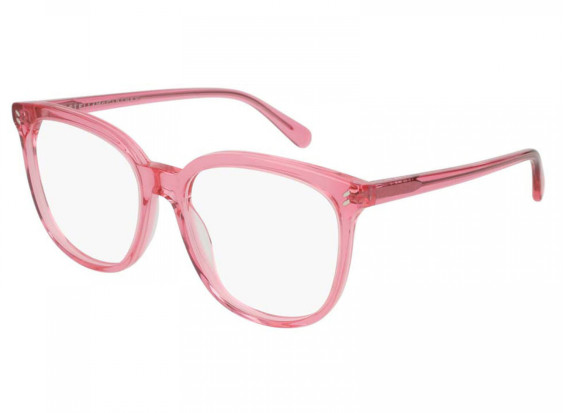 Stella McCartney SC0121O 005 Pink