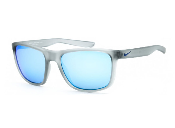 Nike NIKE ESSENTIAL ENDEAVOR MI EV1122 012 Matte Wolf Green/Blue Mirror