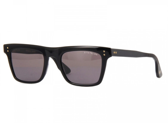 Dita TELION DTS-120-51-01 Black/Grey