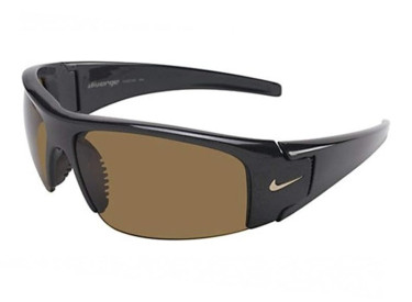 Nike DIVERGE P EV0327 027 Onyx/Brown Polarized