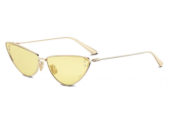 Dior MISSDIOR B1U B0H0 Gold/Yellow