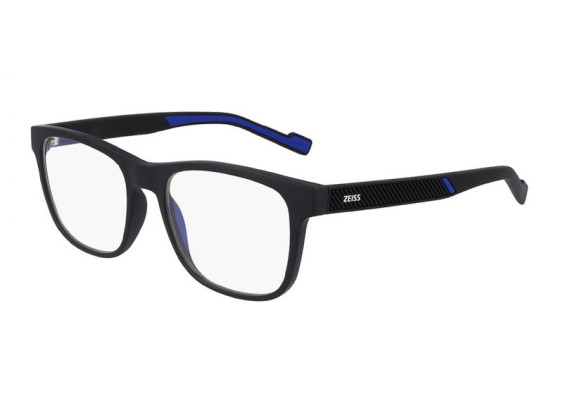 Zeiss ZS22526 002 Matte Black 54mm