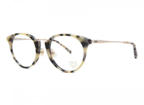 MCM MCM2704 033 Marble Grey 51mm