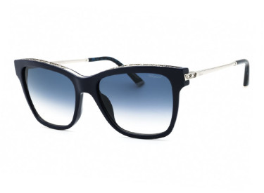 Chopard SCH262S 09LR Dark Blue/Blue Gradient