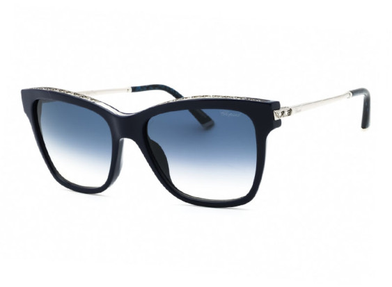 Chopard SCH262S 09LR Dark Blue/Blue Gradient