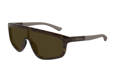 Gucci GG1736S 002 Havana/Brown