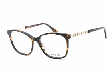 Guess GU2743 052 Dark Havana 55mm