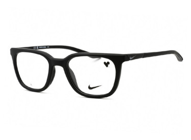 Nike NIKE 7290 001 MATTE BLACK