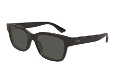 Gucci GG1716S 003 Grey/Grey