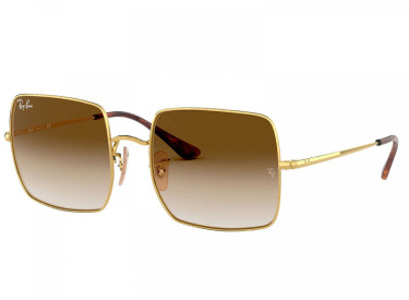 Ray Ban RB1971 914751 Gold/Brown