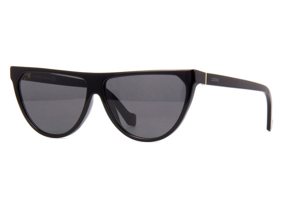 Loewe LW40050I 01A Black/Smoke