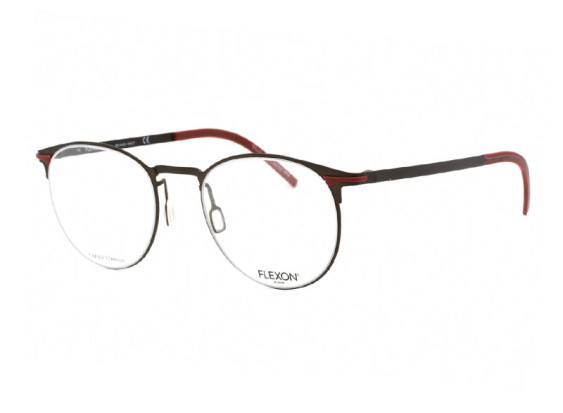 Flexon FLEXON B2000 035 Graphite 50mm