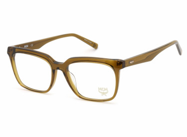 MCM MCM2714 319 Khaki 53mm