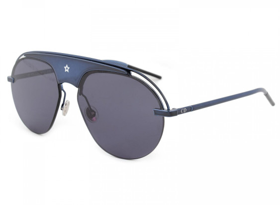Dior DIO(R)EVOLUTION 2 PJPA9 Blue