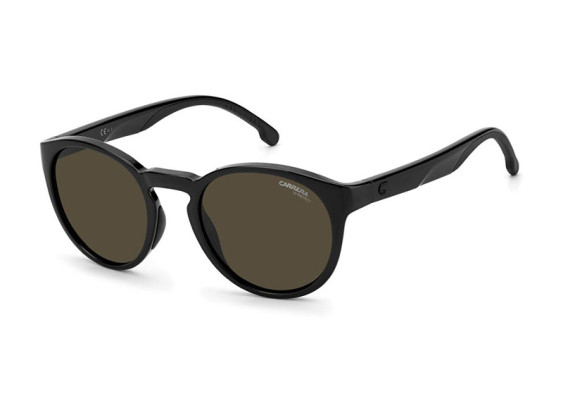 Carrera CARRERA 8056/S 0807 70 Black/Brown