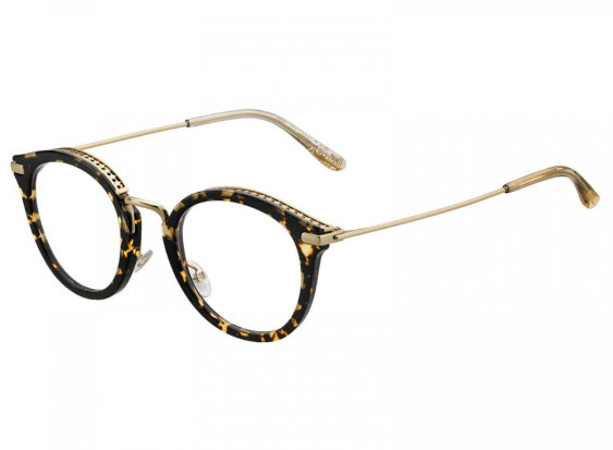 Jimmy Choo JC204 086 Havana