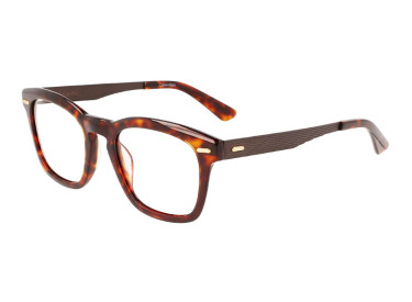 Calvin Klein CK21517 220 Brown Havana 51mm