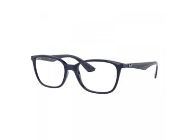 Ray Ban RB7066 8100 Blue