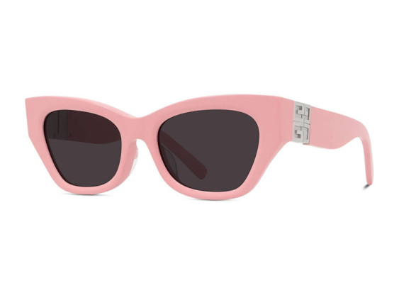 Givenchy GV40008U 72A Pink/Grey