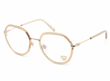MCM MCM2134 290 Nude 54mm