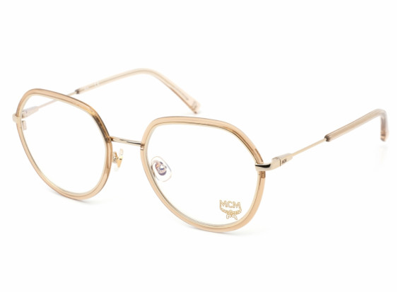 MCM MCM2134 290 Nude 54mm