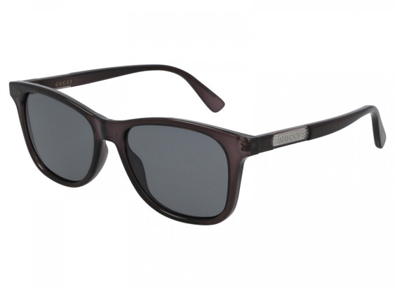 Gucci GG0936S 002 Violet/Blue