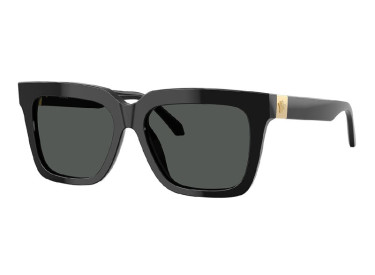 Versace VE4498 GB1/87 Havana/Green