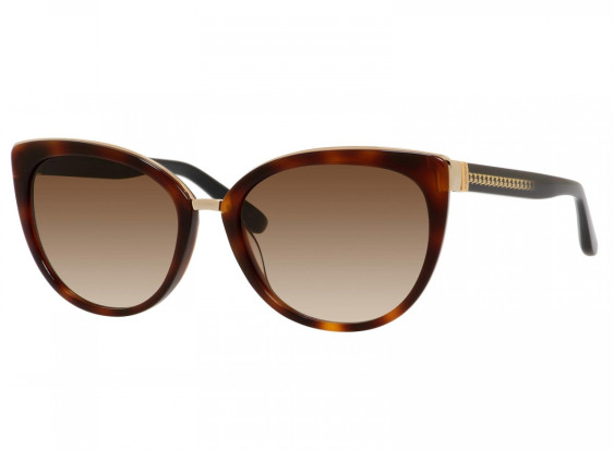 Marc Jacobs DANA/S 0112JD Havana