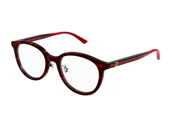 Gucci GG1867OK 003 Red Havana 51mm