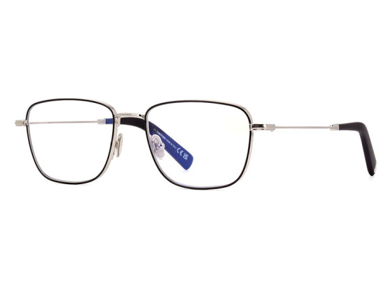 Tom Ford FT5748-B 002 Matte Black Enamel/Palladium 53mm