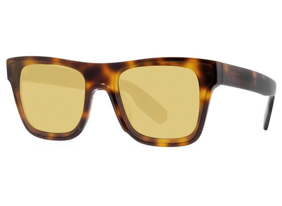 Kenzo KZ40018U 52E Havana/Brown