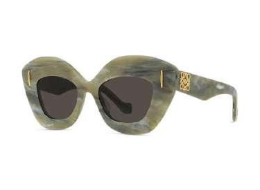Loewe LW40127I 60E Green Marble/Brown
