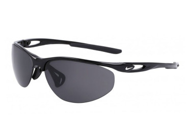 Nike NIKE AERIAL DZ7352 010 Black/Dark Grey