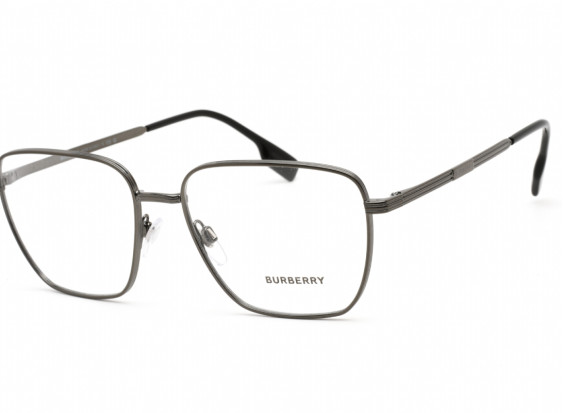 Burberry BE1368 1144 Ruthenium  56mm
