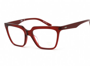 MCM MCM2716 603 Bordeaux 52mm
