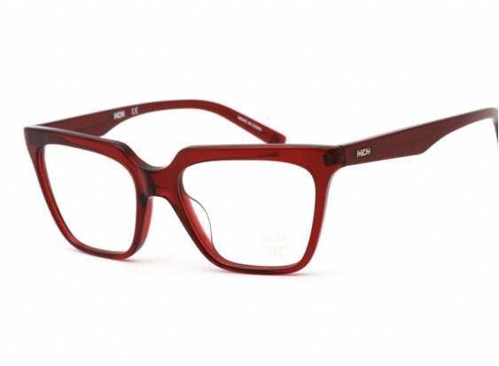 MCM MCM2716 603 Bordeaux 52mm
