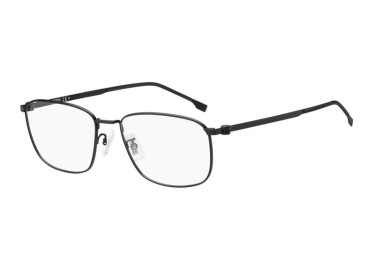 Hugo Boss BOSS 1362/F 0003 00 Black 56mm