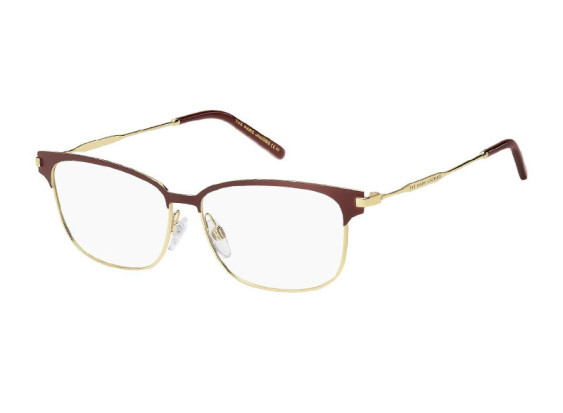 Marc Jacobs MARC 535 0LHF 00 Burgundy/Gold 54mm