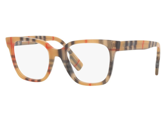 Burberry BE2347F 3944 Vintage Check