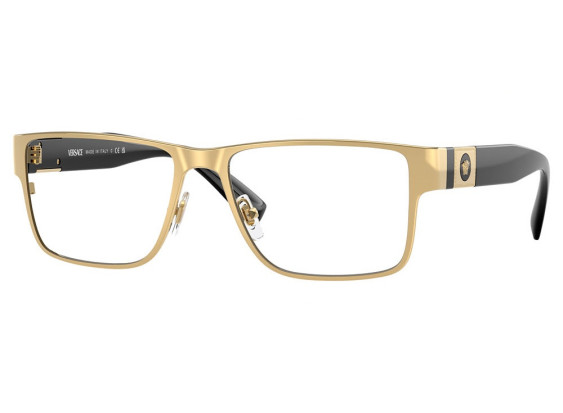 Versace VE1274 1002 Gold 55mm