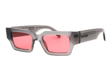 Palm Angels PERI086 HYDE 0921 Grey/Peach