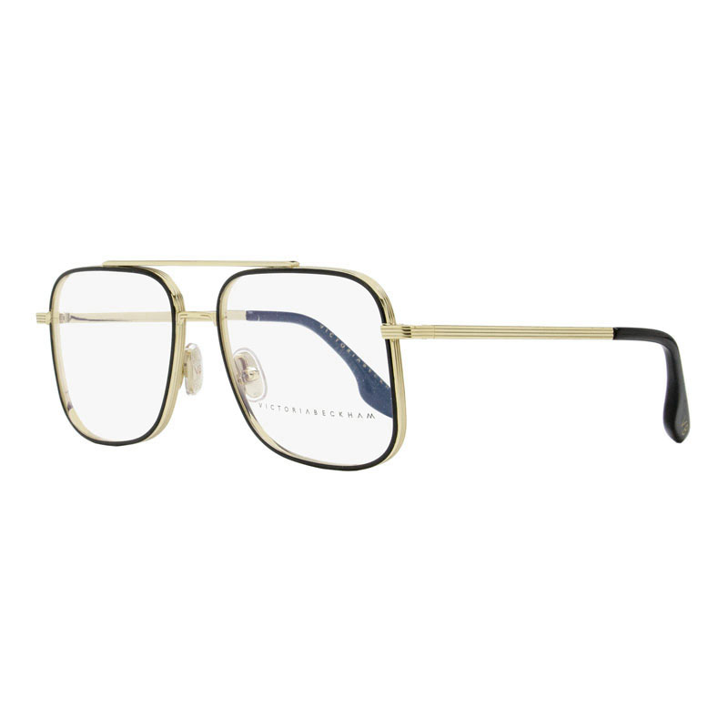 Victoria Beckham VB221 Square Eyeglasses