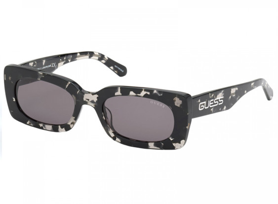 Guess GU8225 20A Grey Havana/Grey