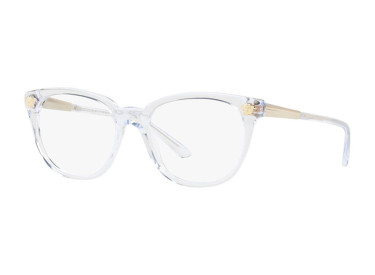 Versace VE3242A 148 Transparent 54mm