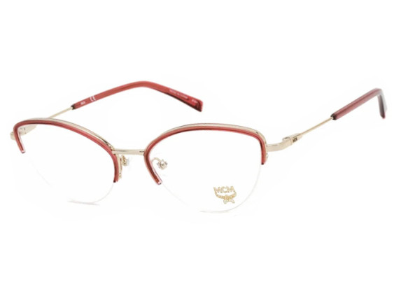 MCM MCM2142 612 Wine 55mm